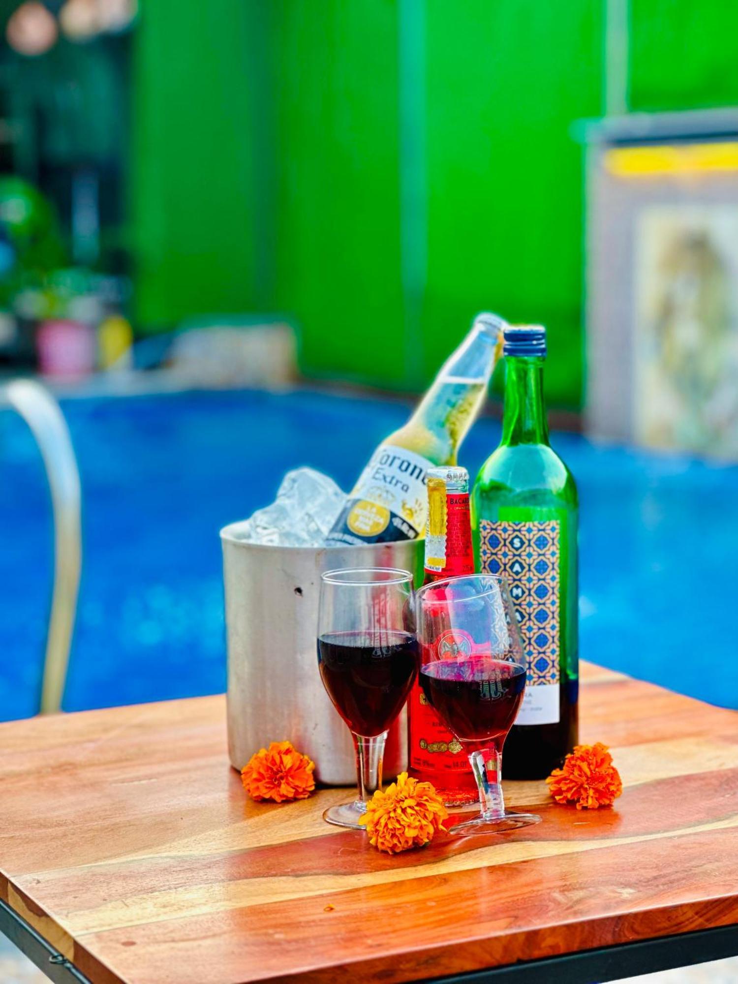 Hotel Grand Bhagwat, Udaipur Ngoại thất bức ảnh